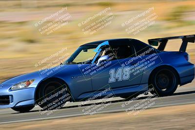 media/Mar-23-2025-West Coast Racing (Sun) [[de161b708f]]/Blue Group/Session 1 (Turn 4b)/